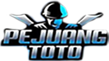 PEJUANGTOTO